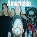 Amoricide : Give Me Metal or Give Me Death!